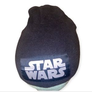 Star Wars Beanie